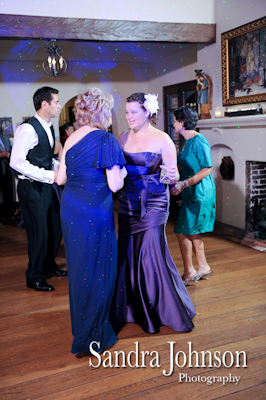 Best Casa Feliz Wedding photographer, Winter Park - Sandra Johnson (SJFoto.com)